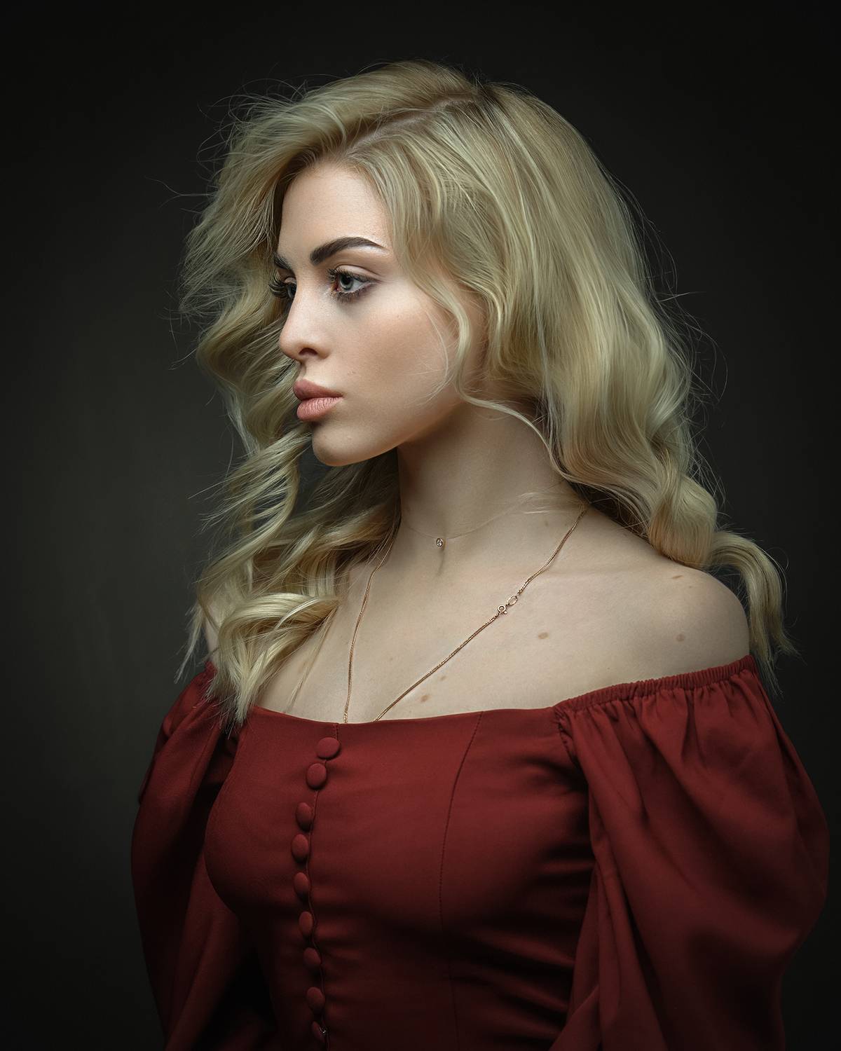 , Евгений Козлов