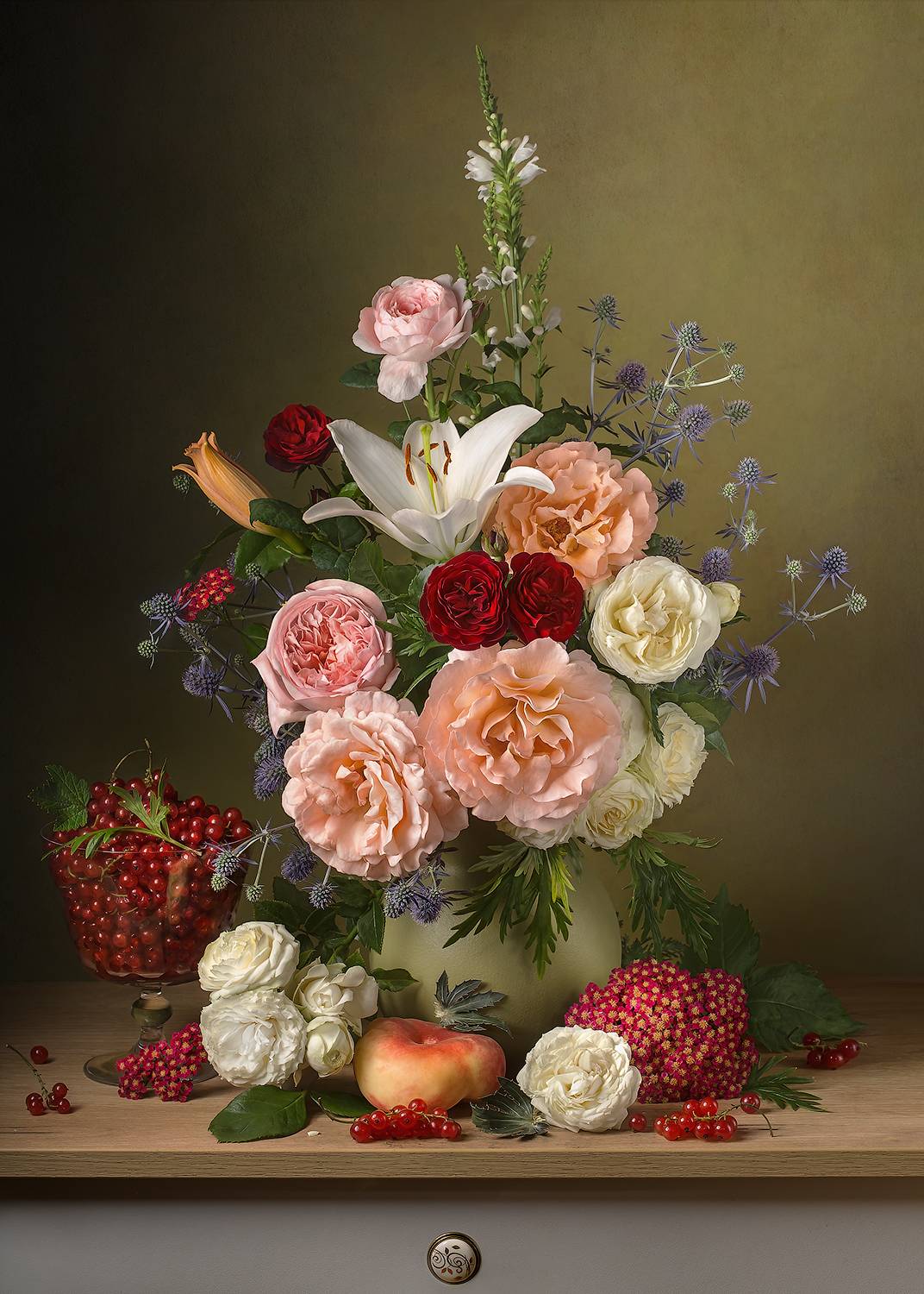 , Светлана Л.