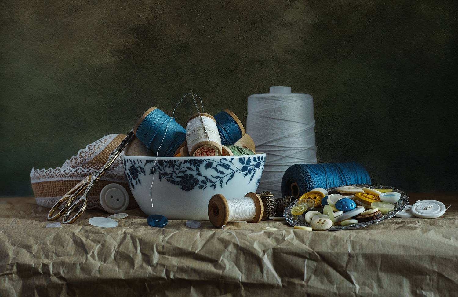 , Александрова Александра