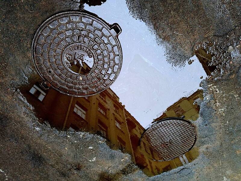 . фото превью