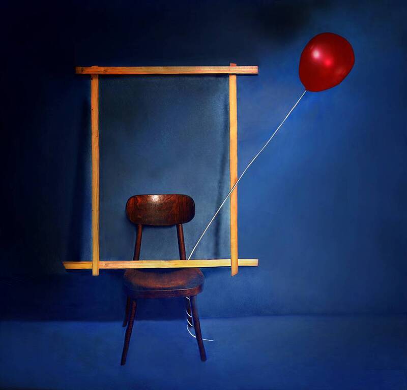 Само прорыв фото превью