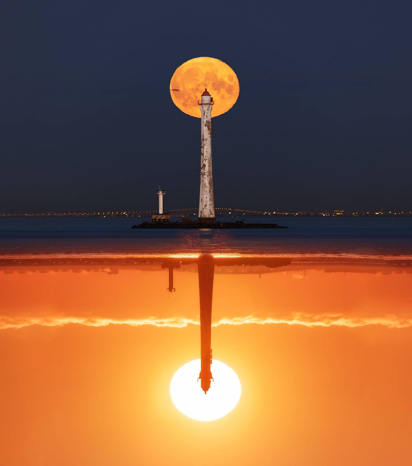 , Кондратенко Руслан