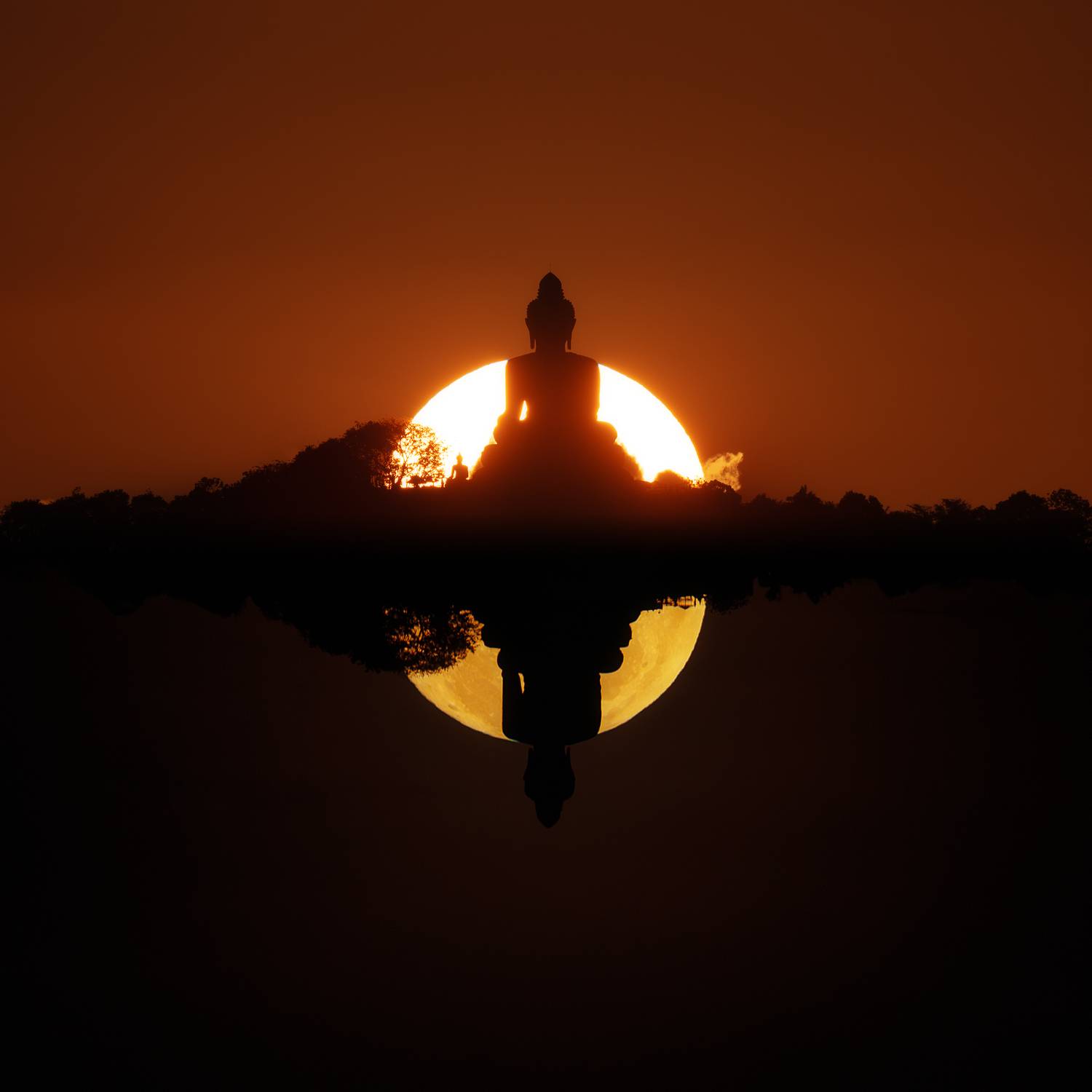 , Кондратенко Руслан