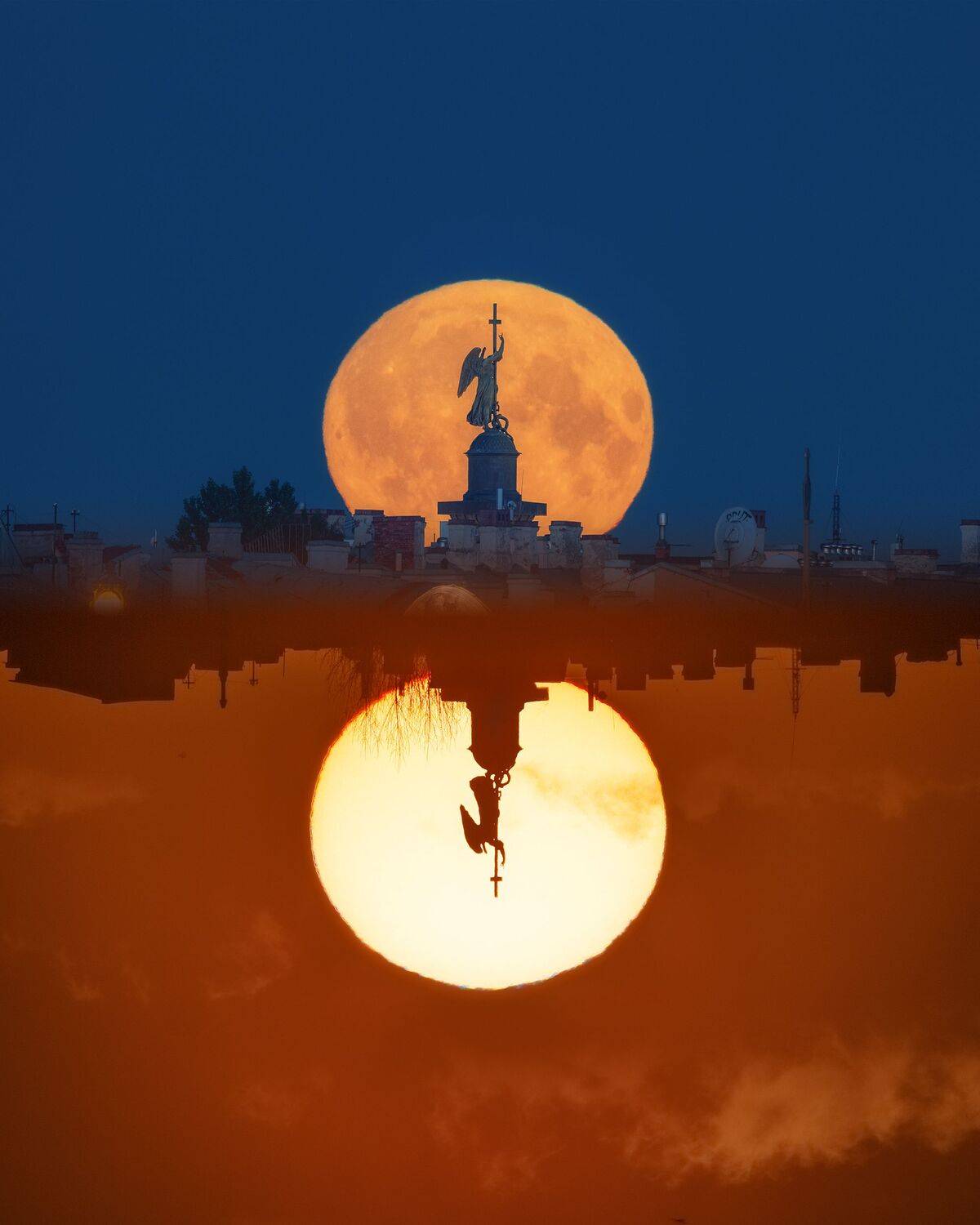 , Кондратенко Руслан