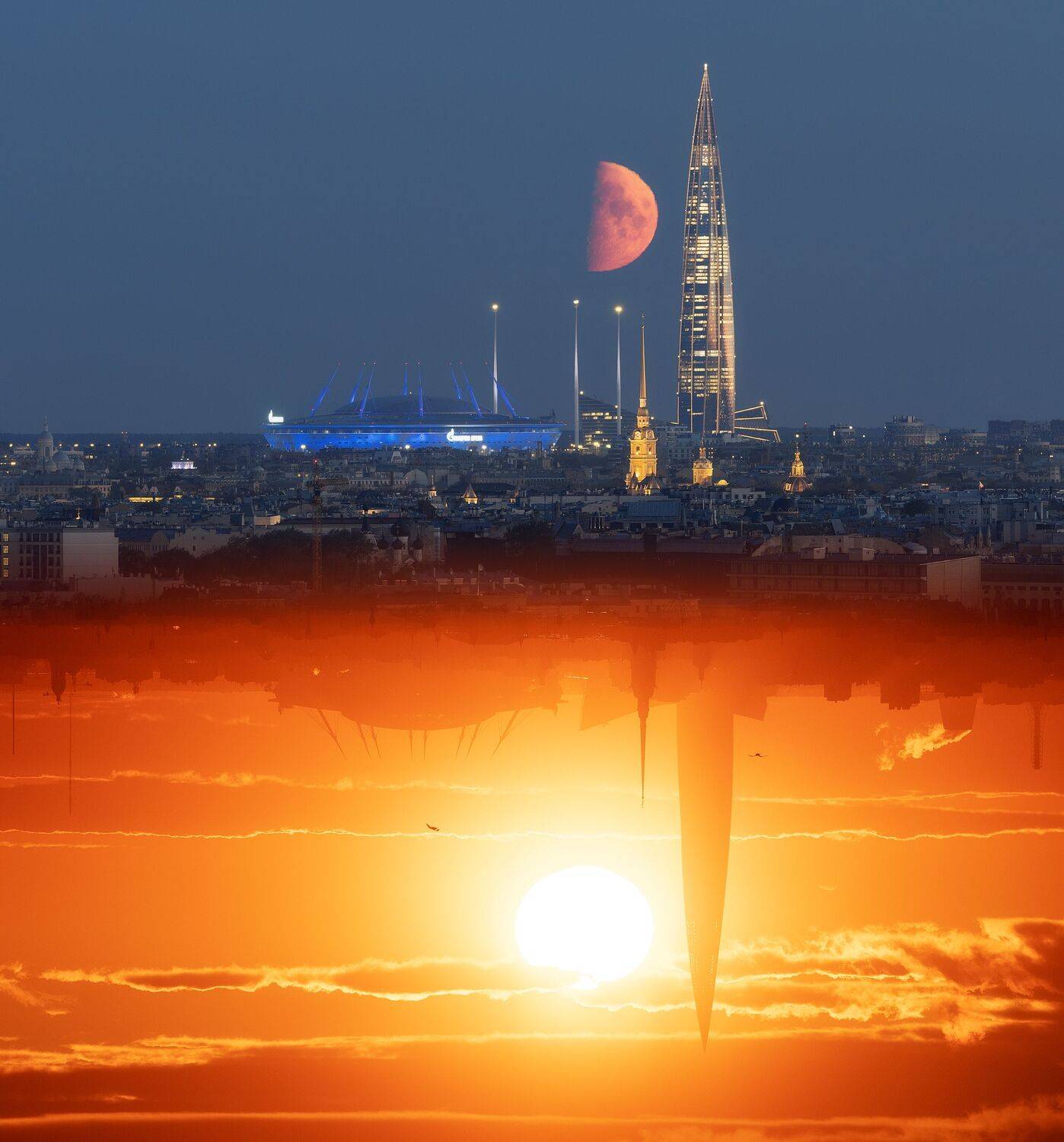 , Кондратенко Руслан