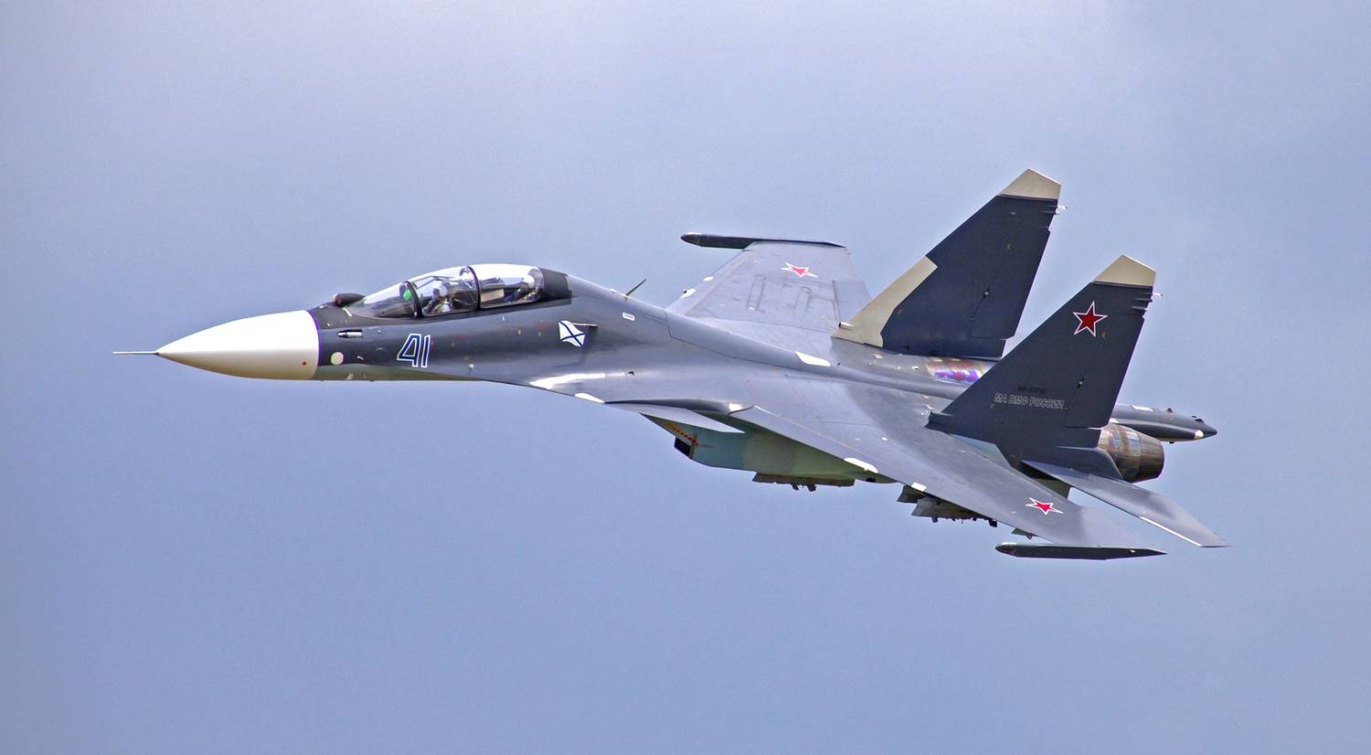 , Андрей Петросян