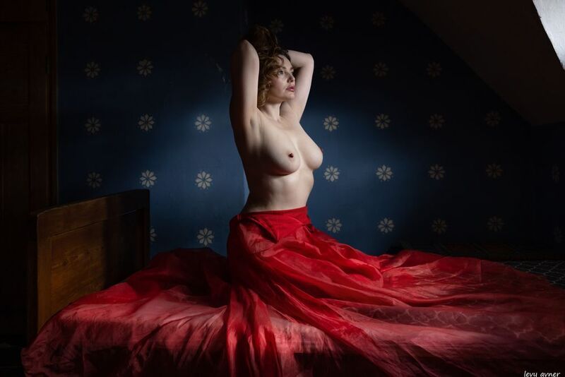 olga фото превью