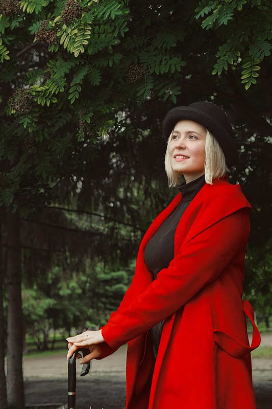 фото превью