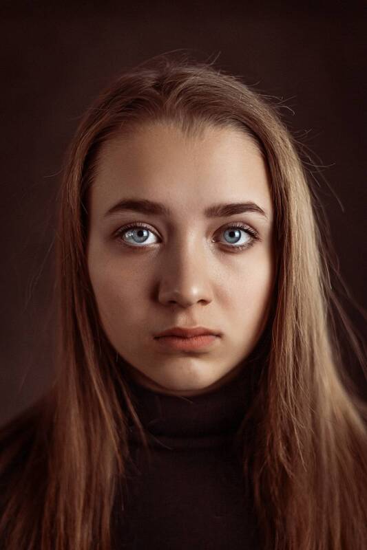 *** фото превью