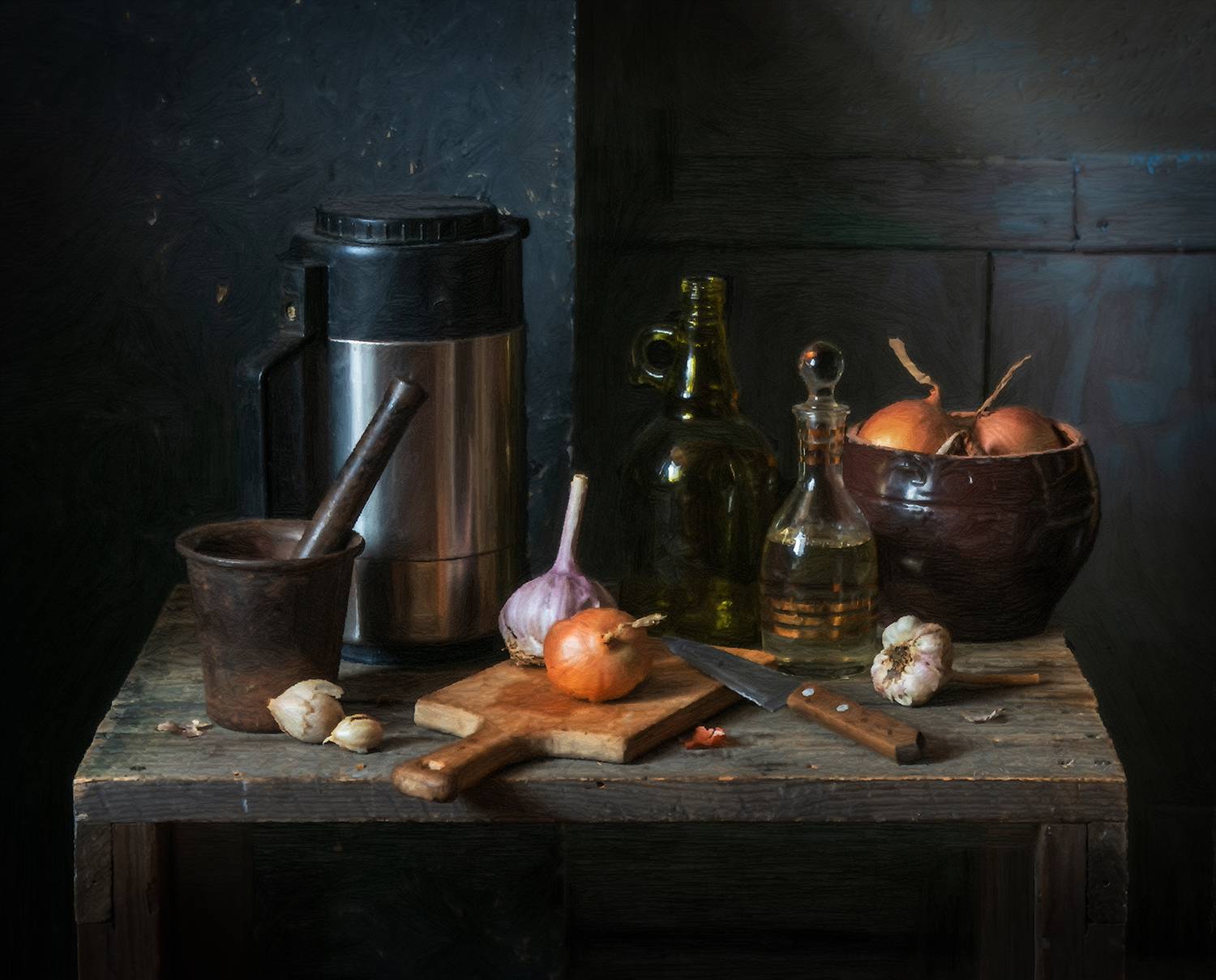 , Александр  Швачко