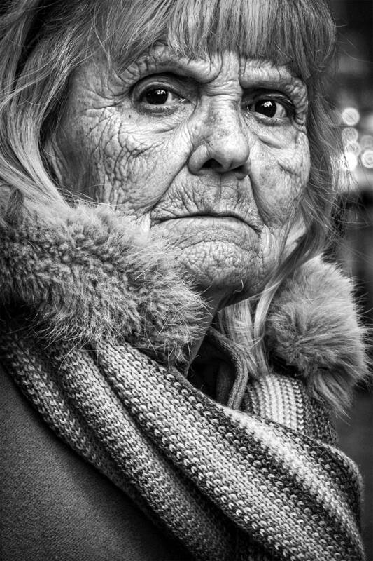 *** фото превью