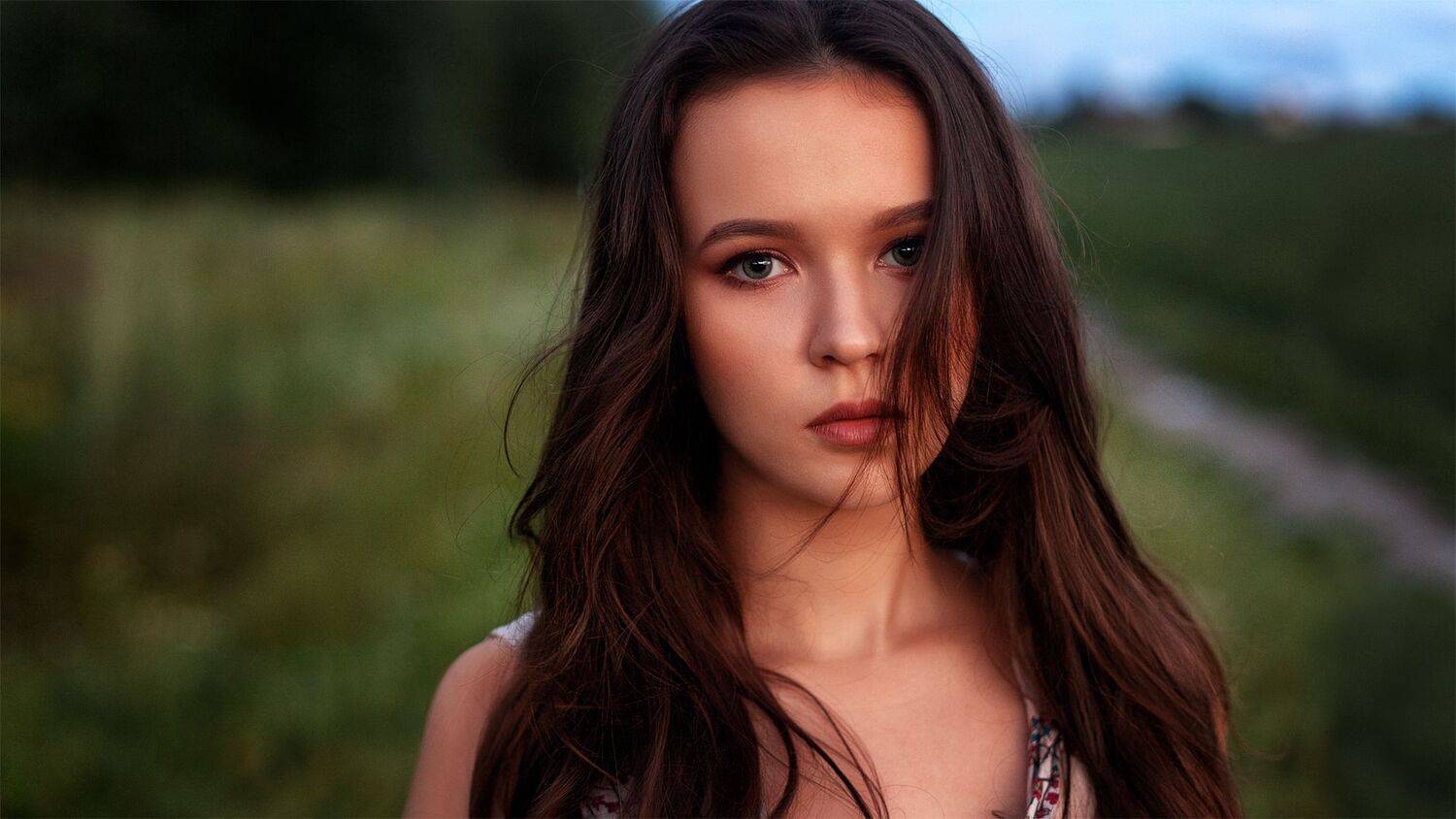 , Фотов Ренат