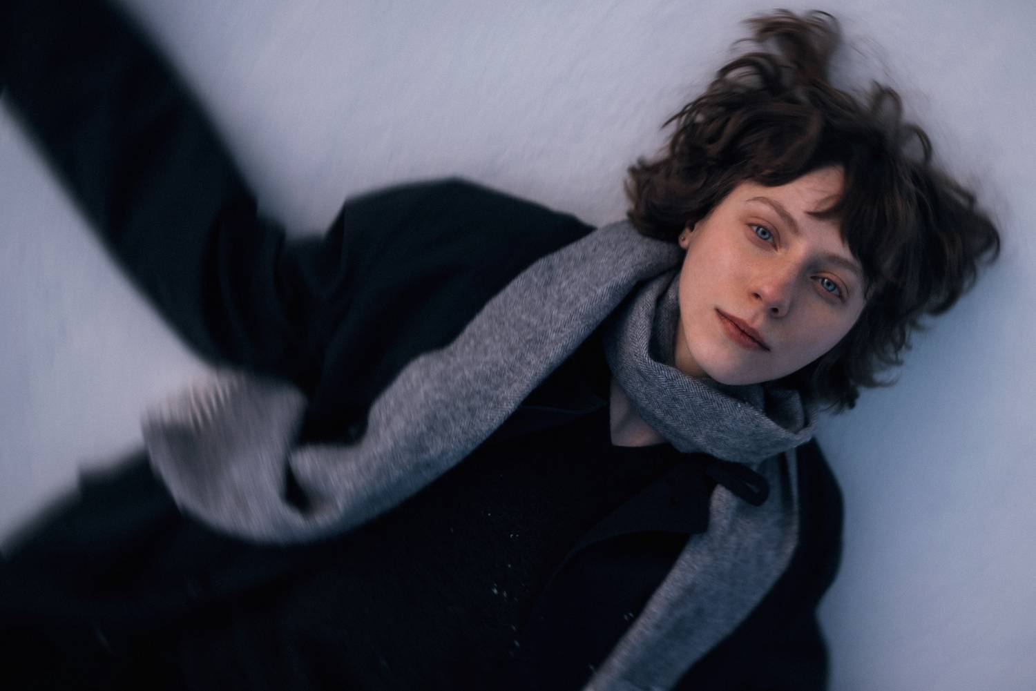 portraitphotography, outdoorportrait, wi, Александр Кислов