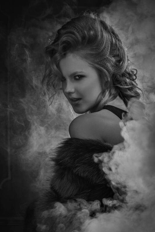 photographer penza фото превью