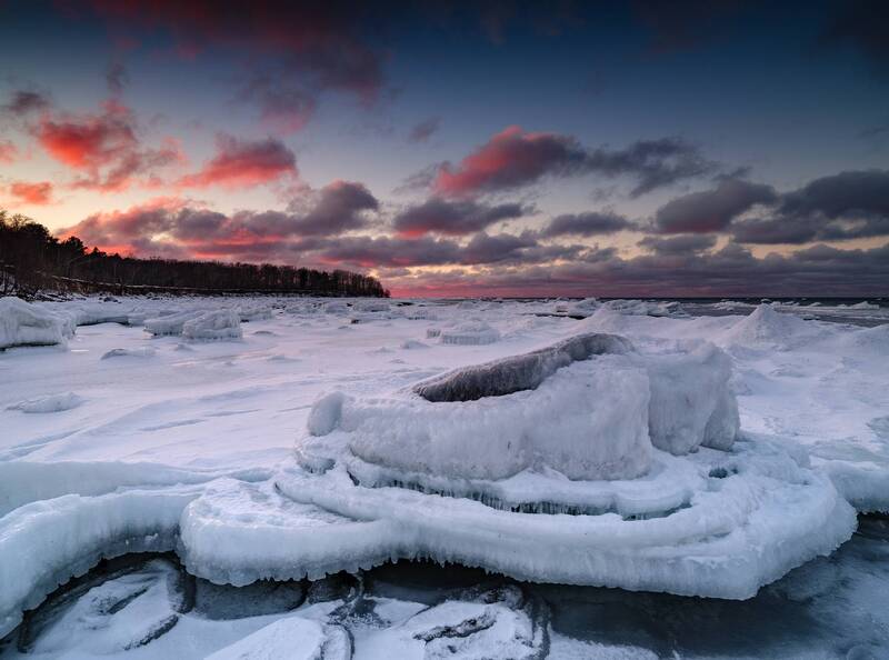 фото превью