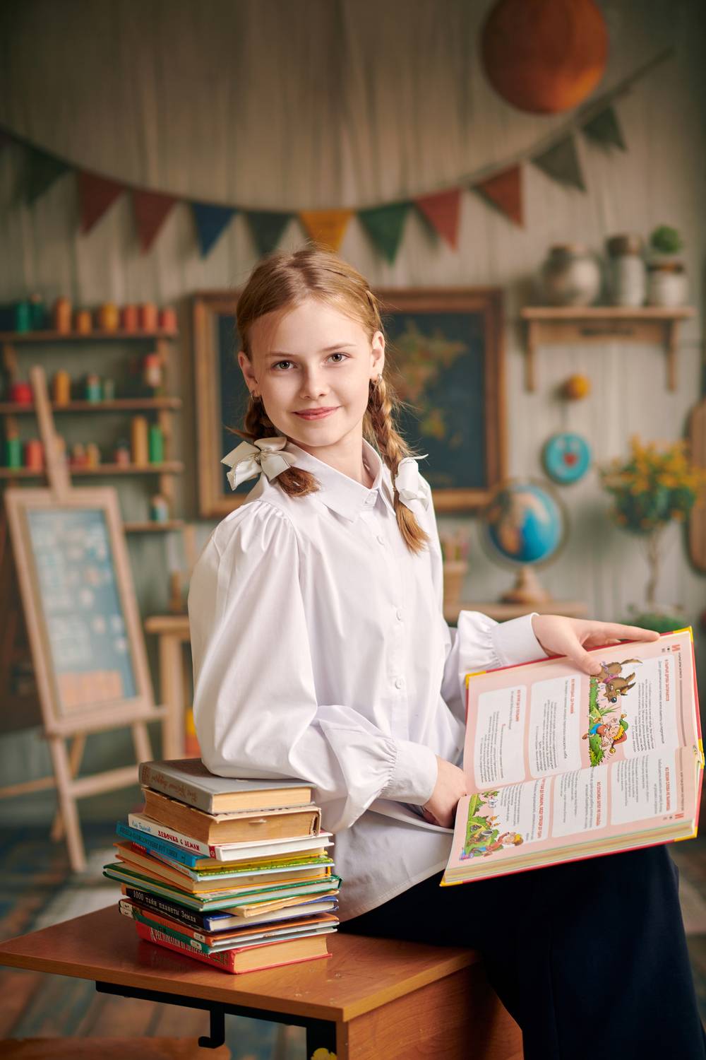 , Владимир Греков