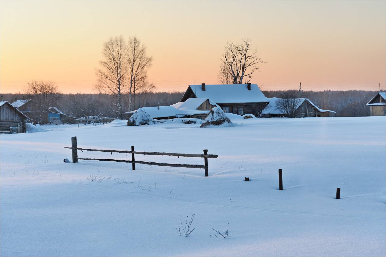, Анатолий Гулин
