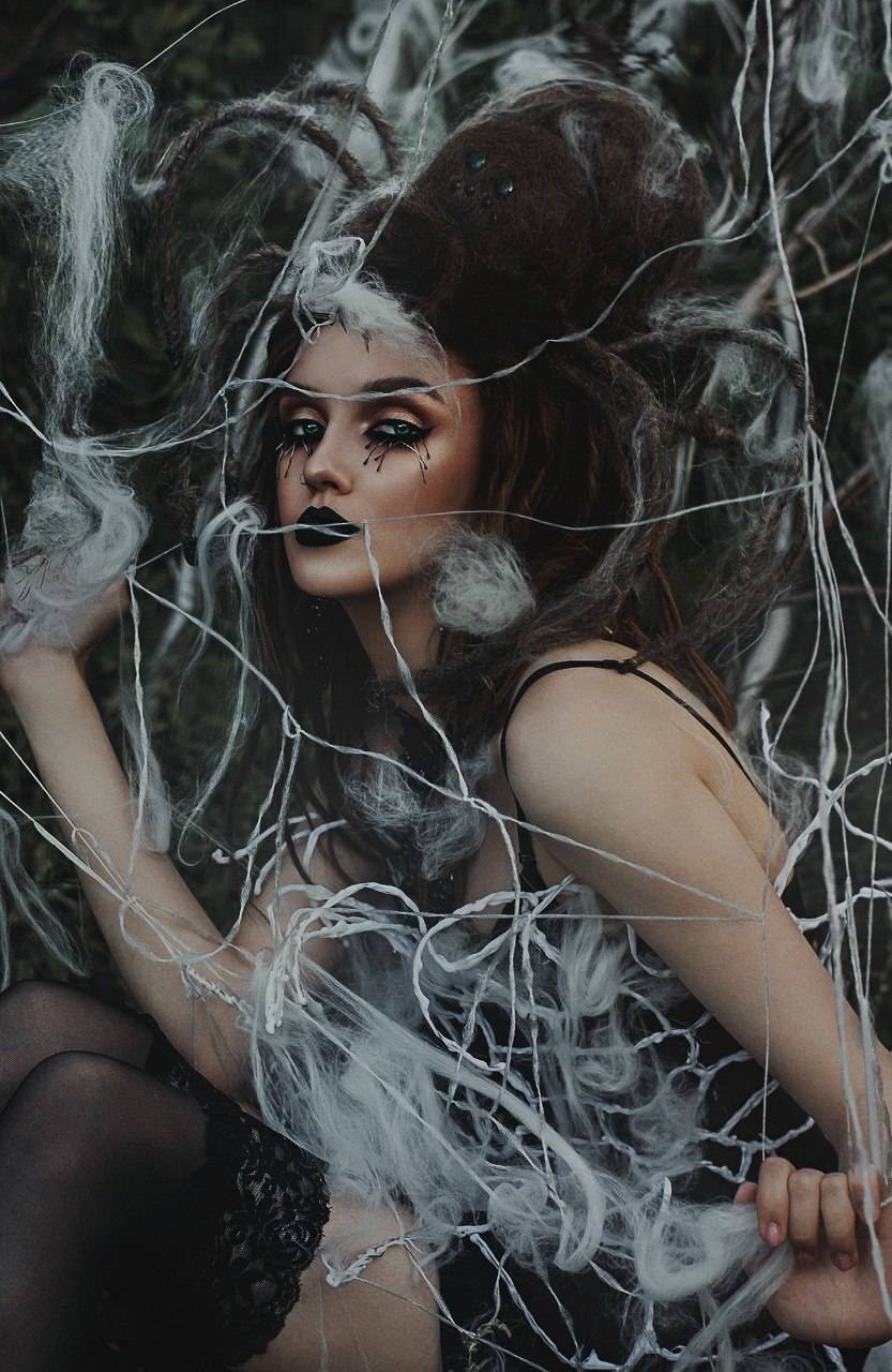 , Алексей Вирусян