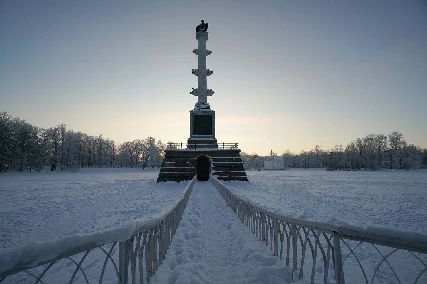 ,  Сергей Андреевич