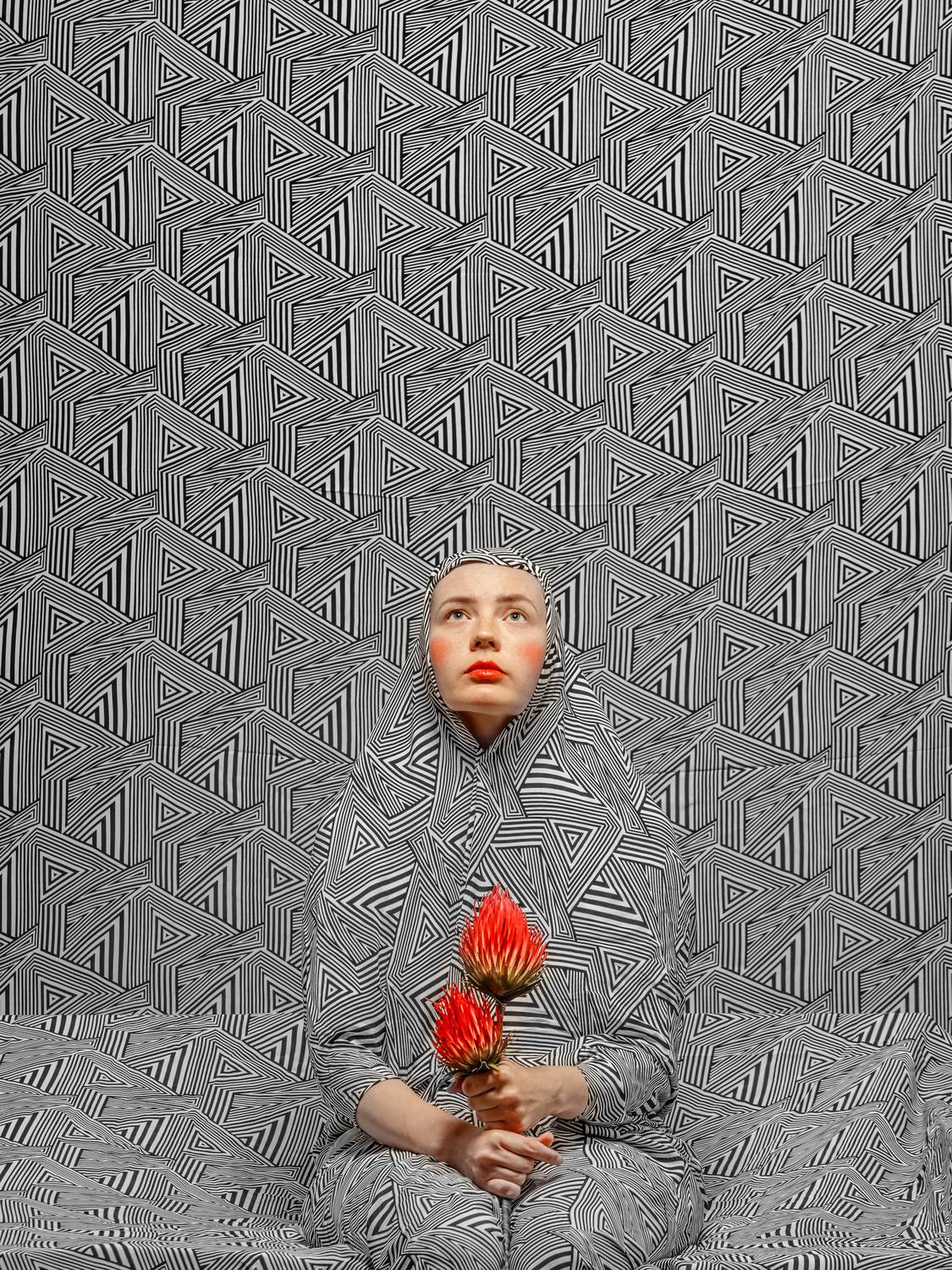 , Илья Фаминцын