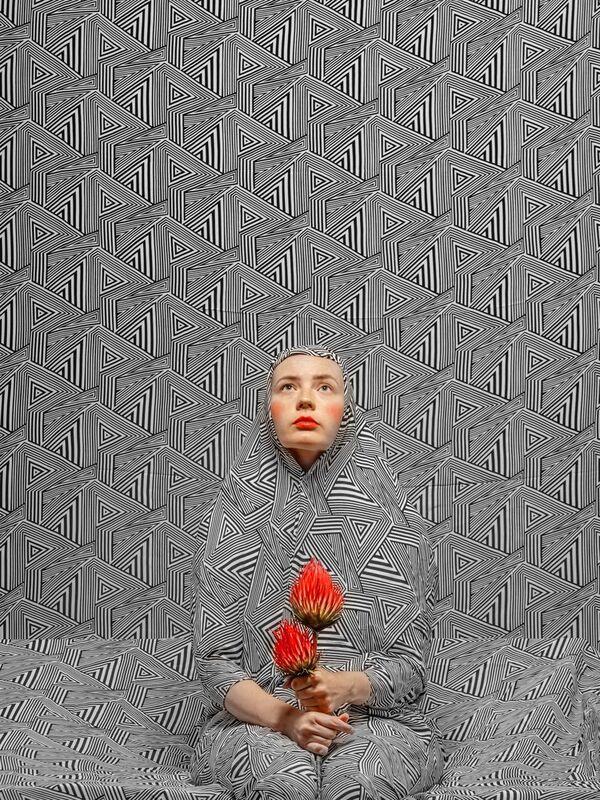 Геометрия фото превью