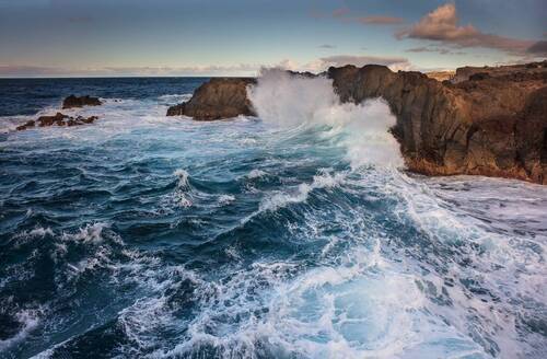 Whitecaps