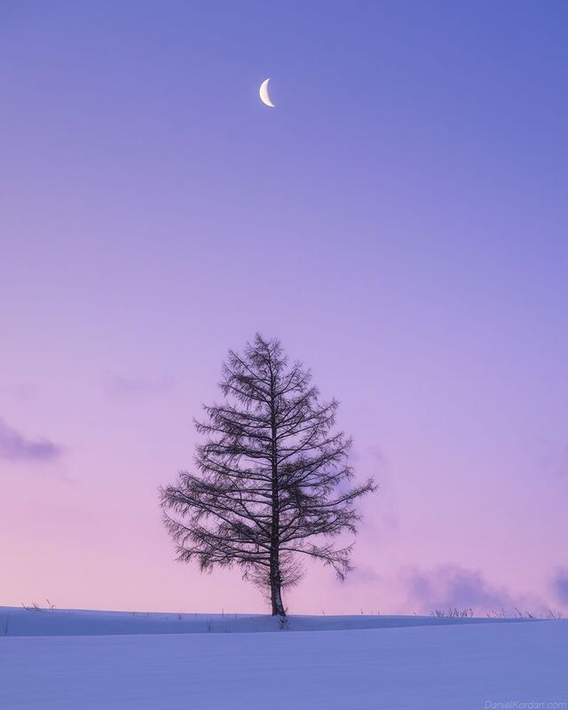 Hokkaido фото превью