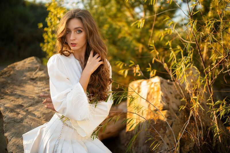 фото превью