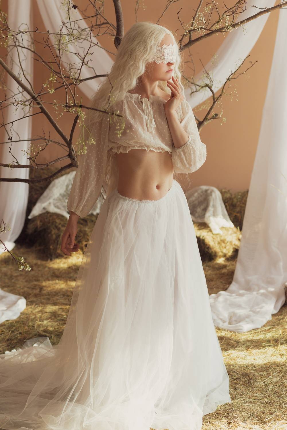 , Егор Соколков