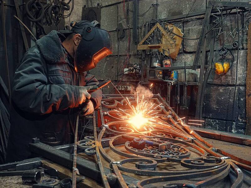 *** фото превью