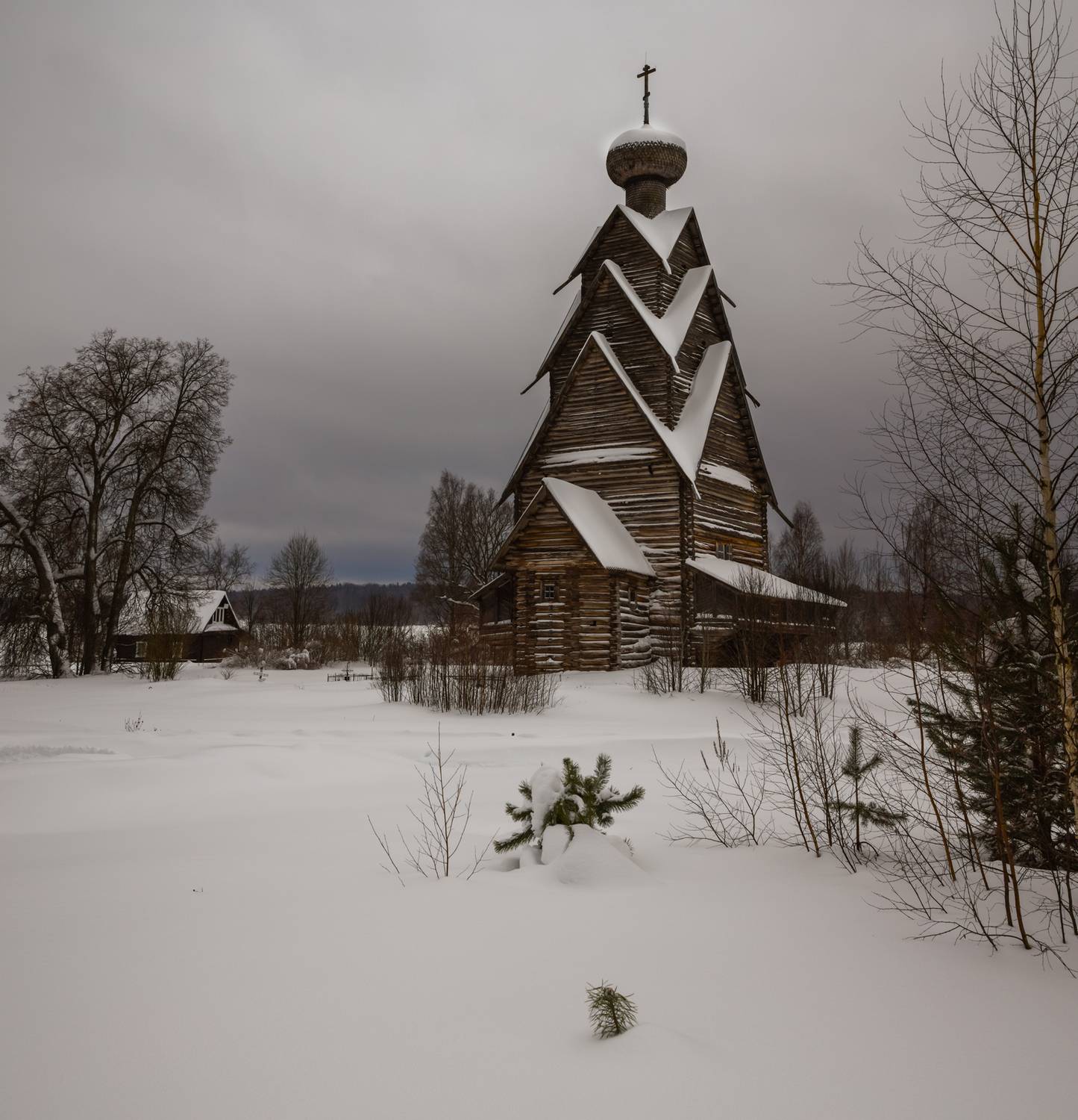 , Мурзинов Виктор