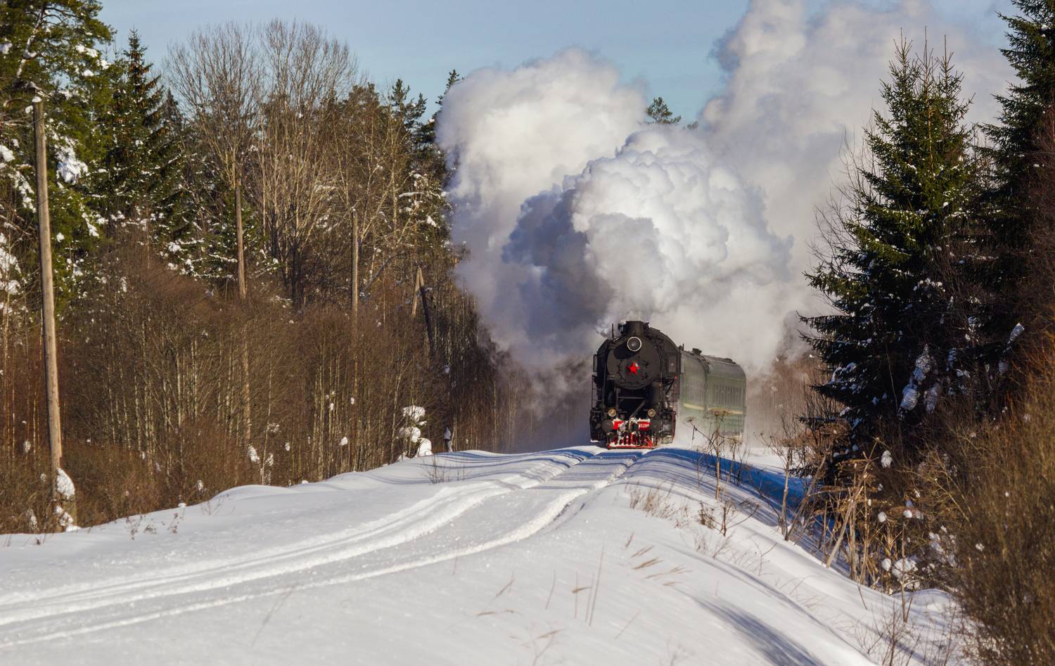 , Мурзинов Виктор