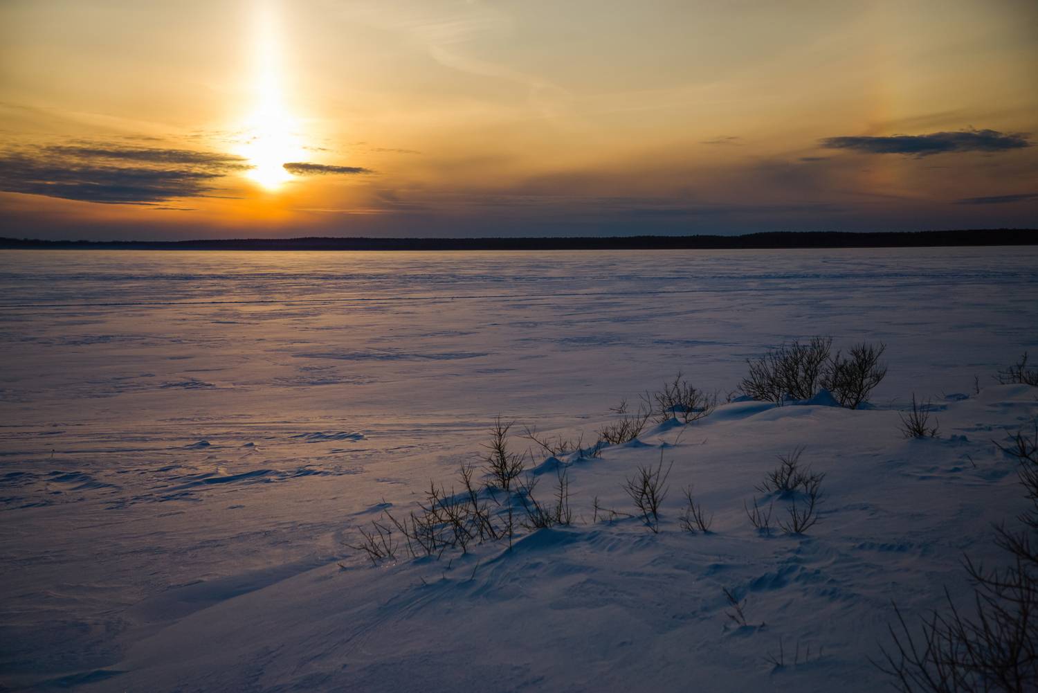 , Мурзинов Виктор