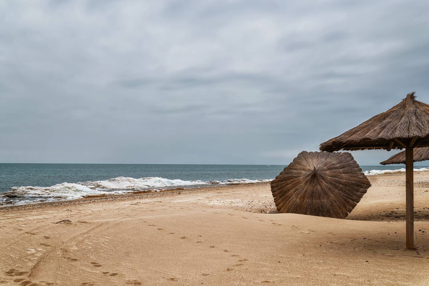 , Диденко Юрий