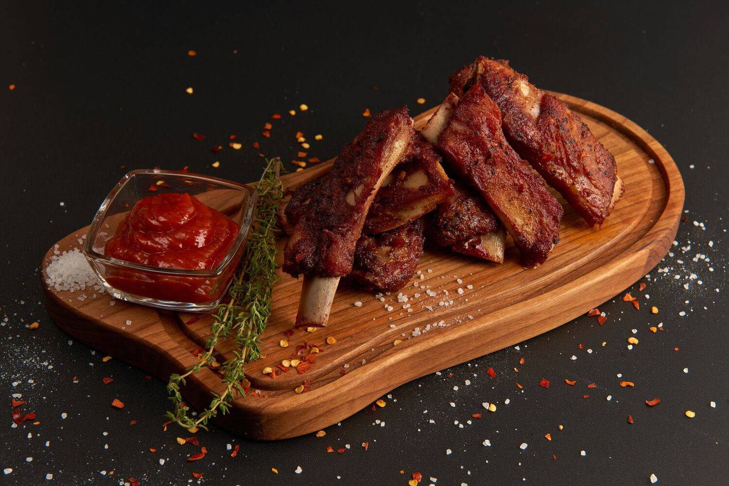 , Владимир Греков