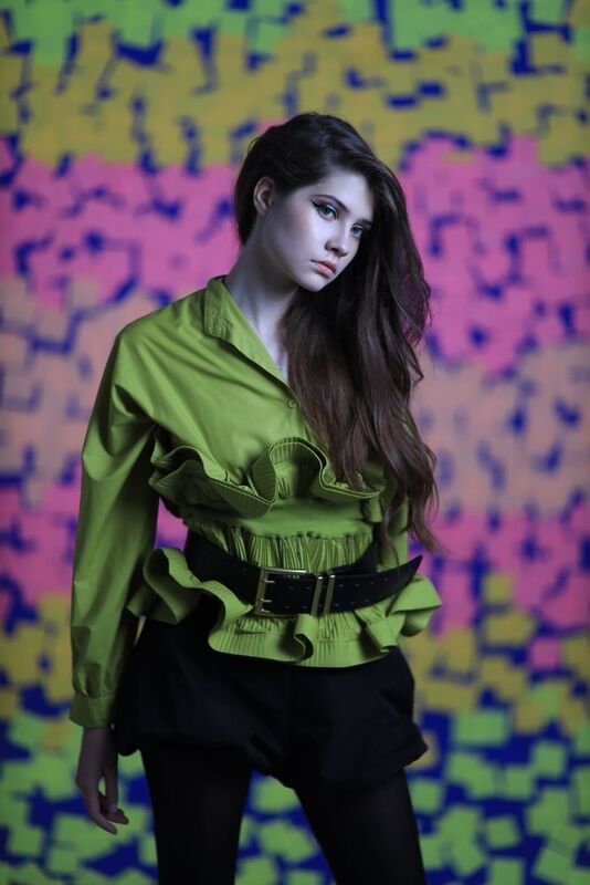 фото превью