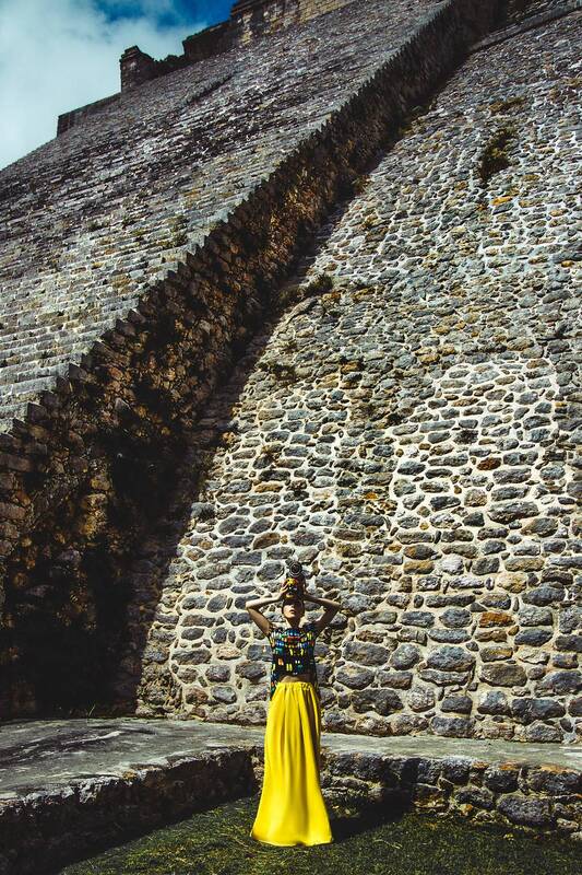 woman, portrait, art, fashion There is no change without sacrifice фото превью