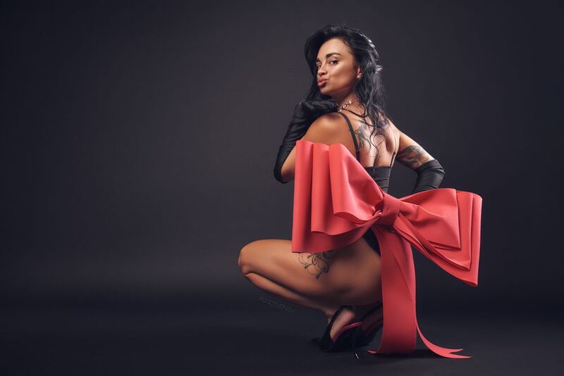 фото превью