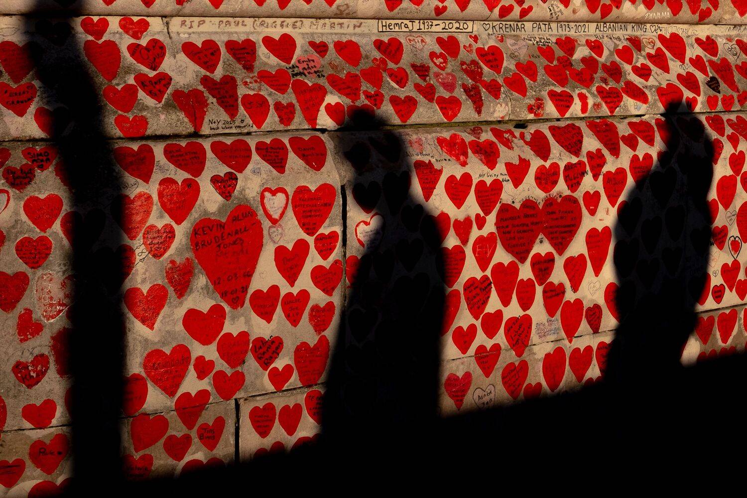 streetphoto, Llanez Eugenia