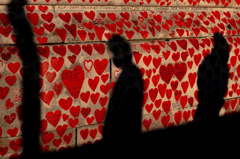 streetphoto  фото превью