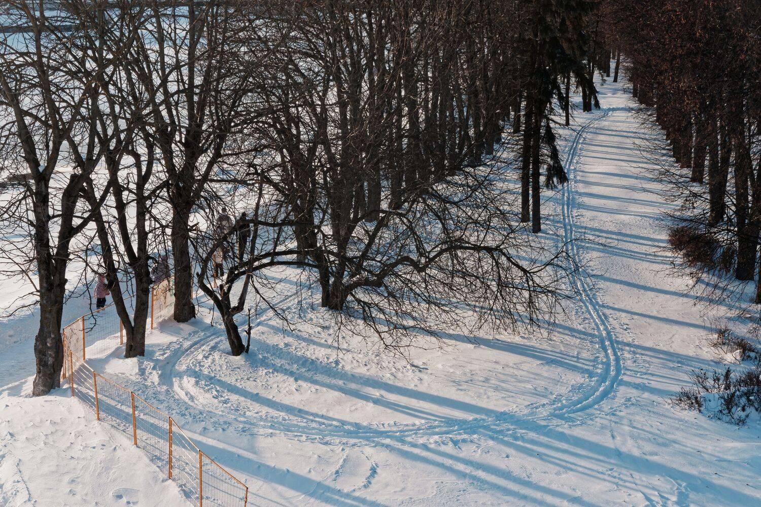 , Какоткин Роман