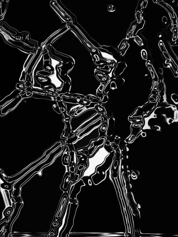 Ледяные сны фото превью