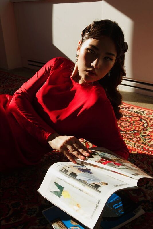 Vi фото превью