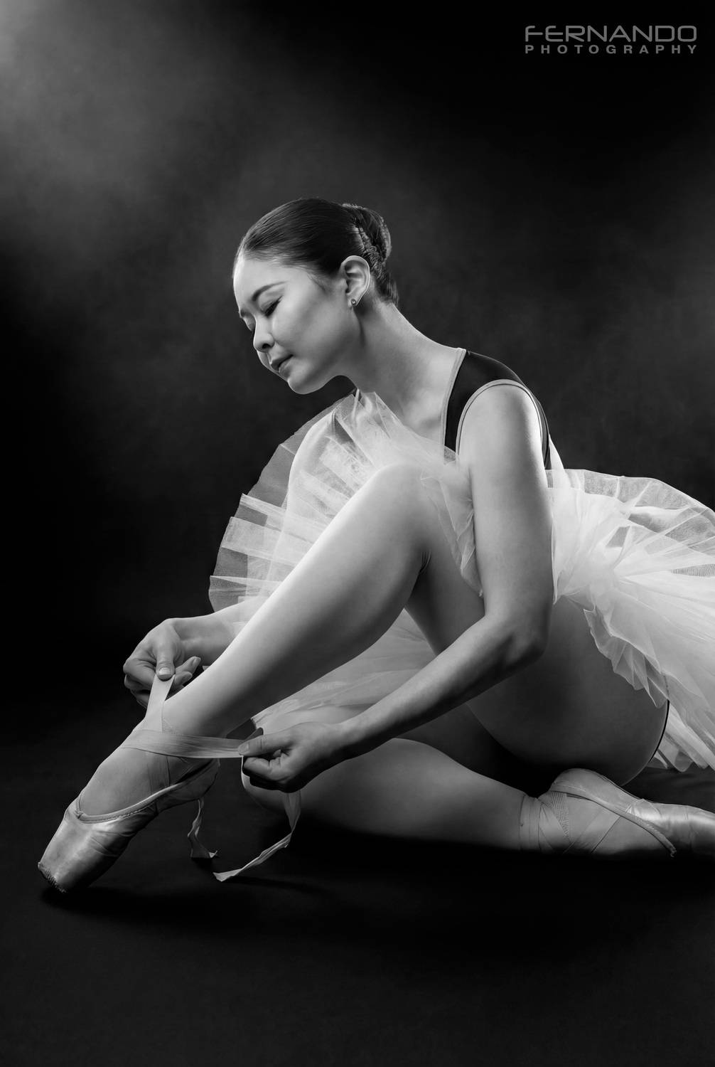 , Набиев Фирдавс