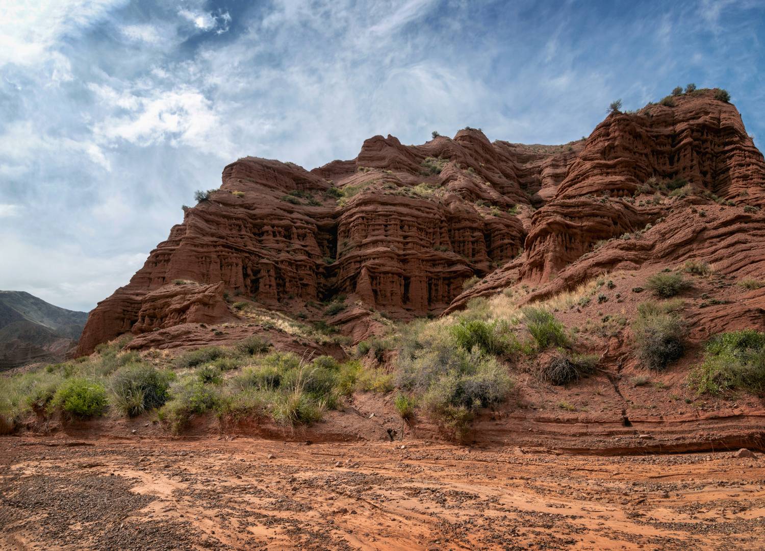 , Кетова Вера