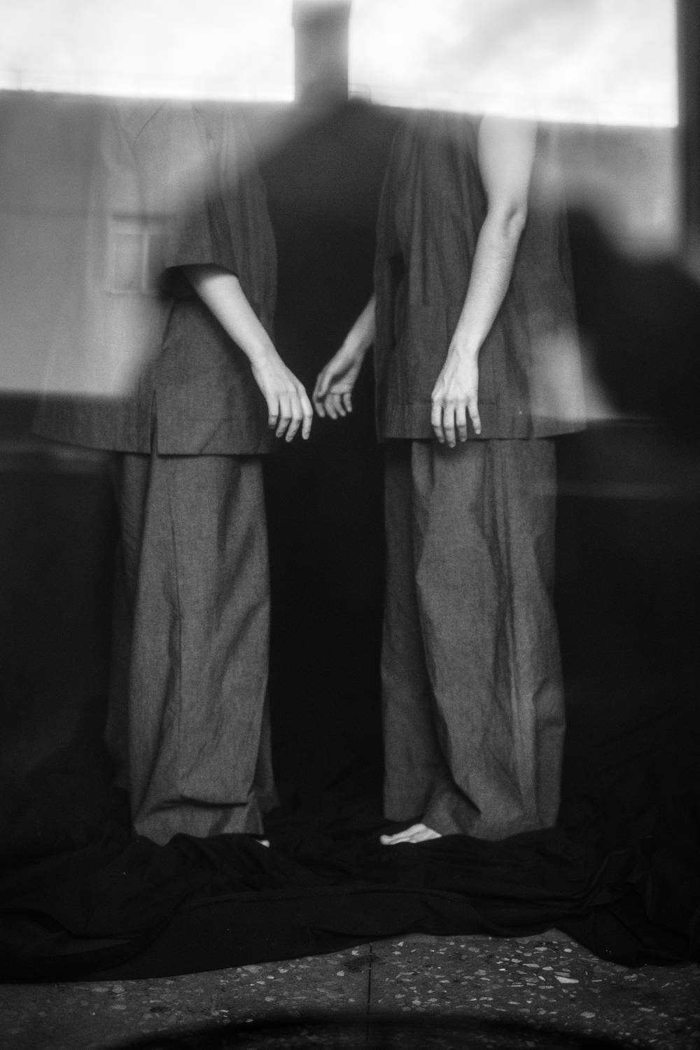 , Peshersk Anastasia