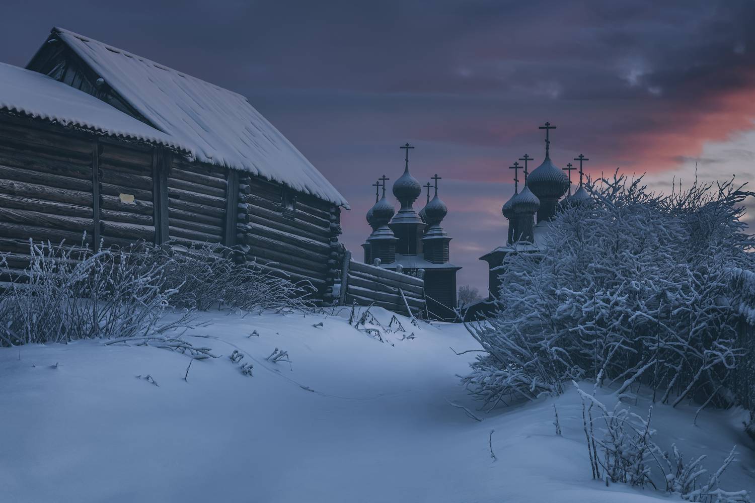 , Евдокимов Максим