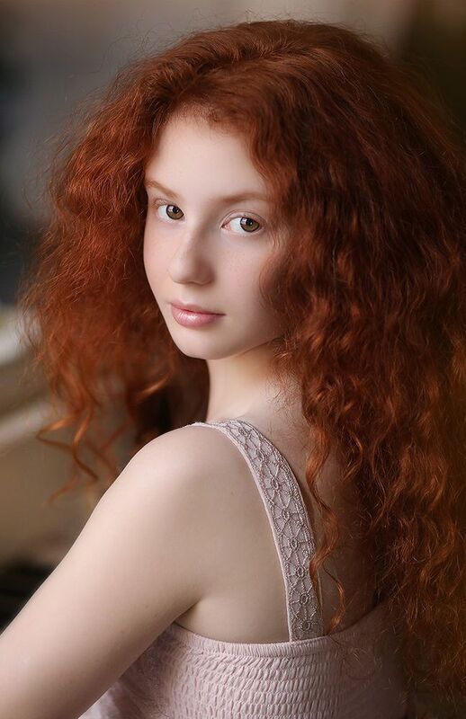 Елизавета фото превью