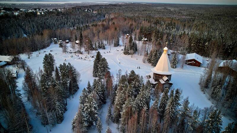 фото превью