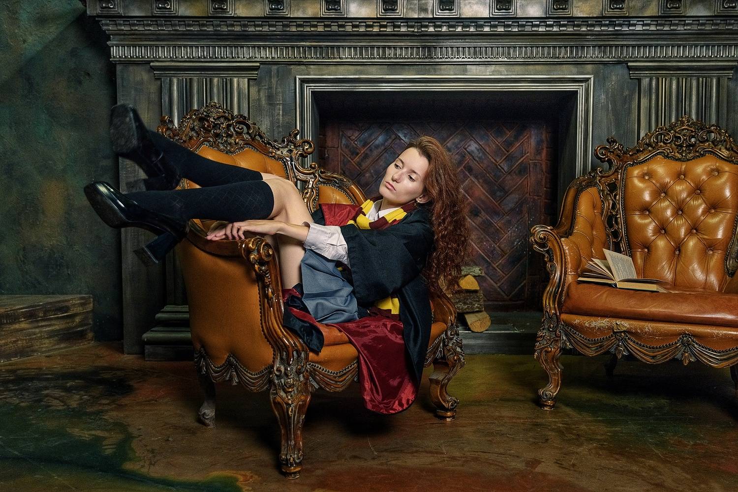 , Маринов Сергей